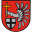 Oberhaid