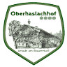 Oberhaslachhof