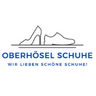 Oberhösel Schuhe GmbH
