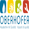 Oberhofer OHG des Karl und Theo Oberhofer & Co