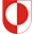 Oberkappel