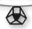 Oberkofler Jeweler