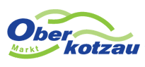 Friedhof Oberkotzau