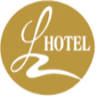 Hotel Oberlechtaler Hof Lechtal Tirol