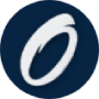 Oberlin-Turnbull Funeral Home & Crematory - West Unity