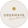 Apartments Obermayr mit Freibad & Hallenbad