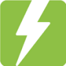 Elektro Obermeyer