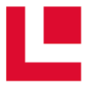 Obermeyer Infrastruktur GmbH & Co. KG