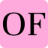 Obermeyer's Florist, Inc.