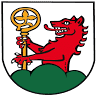 Municipal office Obernberg am Inn