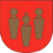 Obernberg am Brenner