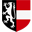 Oberndorf an der Melk