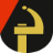 Oberndorf in Tirol