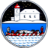 Stadtgemeinde Oberndorf