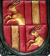 Oberndorfer