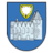 Stadtverwaltung Obernkirchen