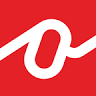 Andrichsfurt