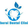 Oberoi Dental Clinic & Implant Centre