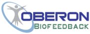 Oberon Diagnostic