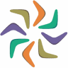Wildcraft