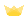 Oberon Theaterproducties