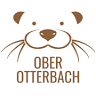 Oberotterbach