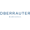 Oberrauter Mariazell - echt wohnen