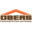 Heinrich Obers GmbH