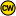 Oberscheider Car Wash Asten