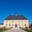 Oberschule Lengefeld