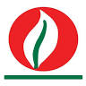 Oberstadt Landscapes & Nursery