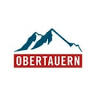 Obertauern - Shop