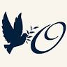 Obert Funeral Home