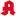 Obertor Apotheke