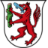 Marktgemeindeamt Obertrum am See
