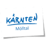 Info- & Buchungscenter Obervellach