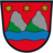 Erlebnisbad Obervellach