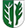 Gemeindeamt Oberwang