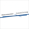 Oberwasser Consulting - Inh. Peter Rochel