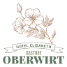 Gasthof Oberwirt and Hotel Elisabeth