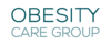 Obesity Care Group - Dr. Daniel Campos