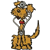 Obetz Animal Hospital