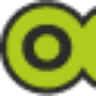 OBEX Klíče s.r.o.