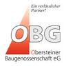 Obersteiner Baugenossenschaft eG