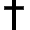 Onafhankelijke Baptistengemeente 