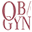 OB/GYN Associates of Erie: Ferreira Leonard A MD