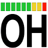 OBHaudio Musik- & Audioproduktion, Hannes Oberhauser