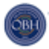 Özel Bağlar Hastanesi