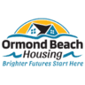 Ormond Beach Housing Authority