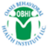 OASIS BEHAVIORAL HEALTH INSTITUTE LLC